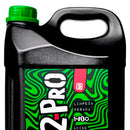 Limpador Ácido AC2 Pro 5L Dub Boyz