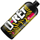 Limpador de Pneus e Borracaha D-Ret 1,5L Dub Boyz