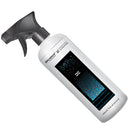 Limpa Pneus e Borrachas Com Gatilho DX Alcance 500ml