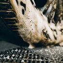 Limpador de Pneus e Borracaha D-Ret 500ml Dub Boyz