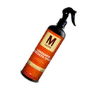 Multi Limpador Multi Faster Easytech 500ml