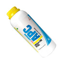 LL1 Limpador APC Concentrado 1L Lincoln