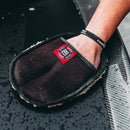 Luva Especial para Lavagem Automotiva Dub Glove Dub Boyz