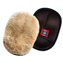 Luva Especial para Lavagem Automotiva Dub Glove Dub Boyz