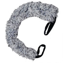 Luva Flexivel de Lavagem - Rabo de Raposa