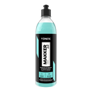 Maquiador Automotivo Makker 2.0 500ml