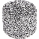 Filtro para Snow Foam Aço Inox Detailer 