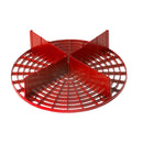 Separador De Particulas Para Balde 