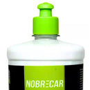 Massa de Polir NC Tecnologic - Nobre Car 1Kg