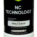 Massa de Polir NC Tecnologic - Nobre Car 1Kg