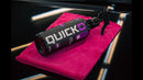 Quick Detailer QuickD 500ml Dub Boyz