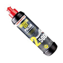 Polidor Médio Medium Cut Polish 2500 Menzerna  250ml