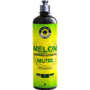 Speed Clean Kers + Luva de Microfibra + Shampoo Neutro 500ml  + Toalha de Secagem