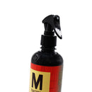 Multi Limpador Multi Faster Easytech 500ml