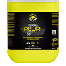 Multilimpador Alcalino Super Concentrado APC Pluri 5L Easytech