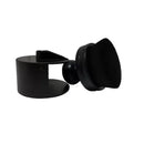 Aplicador de Pretinho Tire Brush Ultra Soft AC