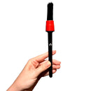 Pincel de Detalhamento Externo Automotivo N°12 Auto Crazy