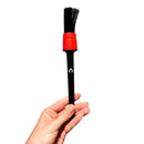 Pincel de Detalhamento Externo N18 Auto Crazy