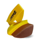 Aplicador de Pretinho Pincel Triangular - Detailer