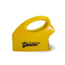 Aplicador de Pretinho Pincel Triangular - Detailer