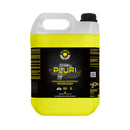 Multilimpador Alcalino Super Concentrado APC Pluri 5L Easytech