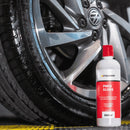 Selante de Pneu 580ml Pneu Gloss Finisher