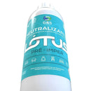 Neutralizante Pre Imper Field Lotus 1L