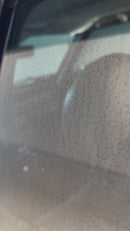 Removedor de Chuva Acida Oxiclean 250ml