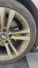 SHAMPOO DESENGRAXANTE NEUTRO 500 ML