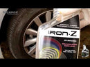 Descontaminante Ferroso Iron-z 1L