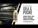 Removedor de Cola e Piche Autoamerica – 500ml