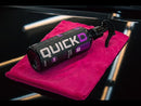 Quick Detailer QuickD 500ml Dub Boyz