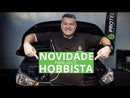 Motor Shine – Verniz Protetor para Motor, Chassi e Caixas de Roda | Protelim 1,5L