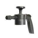 Pulverizador manual gerador de espuma Crazy Foam AC