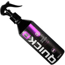 Quick Detailer QuickD 500ml Dub Boyz