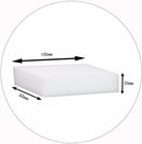 Esponja Magica Melamina - Max Clean 