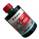 Removedor de Ferrugem 250ml - Wurth