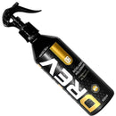 Drev Revelador De Holograma E Alto Detalhe Dub Boyz 500ml