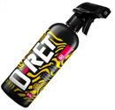 Limpador de Pneus e Borracaha D-Ret 500ml Dub Boyz