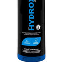 Hydrox Pro 240 ml Vonixx Coating Cerâmico Hidrorreativo