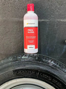 Selante de Pneu 580ml Pneu Gloss Finisher