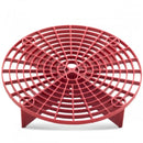 Separador De Particulas Para Balde 