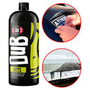 Removedor de Cola e Piche Goodzilla 1,5L Dub Boyz