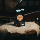 Cera Hibrida Automotiva D Wax - Dub Boyz