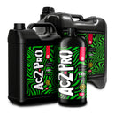 Limpador Ácido AC2 Pro 5L Dub Boyz