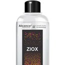 Shampoo Multifuncional Ziox Alcance 500ml Remove Chuva Acida