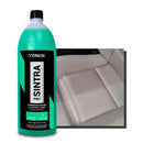 Sintra PRO - Limpeza Interna de Veículos Limpador Bactericida - Vonixx (1,5 Litros) Diluição: Até 1:50