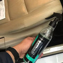 Sintra Fast Limpador Bactericida - Vonixx (500ml)