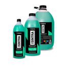 Sintra PRO - Limpeza Interna de Veículos Limpador Bactericida - Vonixx (1,5 Litros) Diluição: Até 1:50