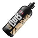 Condicionador de Couro Smooth Leather 500ML DUB BOYZ